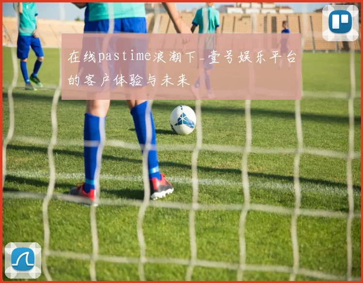 在线pastime浪潮下_壹号娱乐平台的客户体验与未来