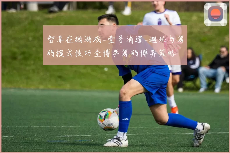 智享在线游戏_壹号消遣_避坑与筹码模式技巧全博弈筹码博弈策略