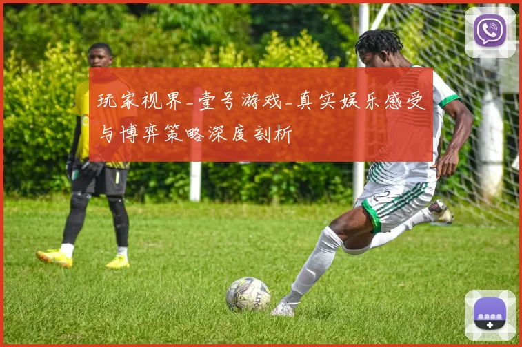 玩家视界_壹号游戏_真实娱乐感受与博弈策略深度剖析