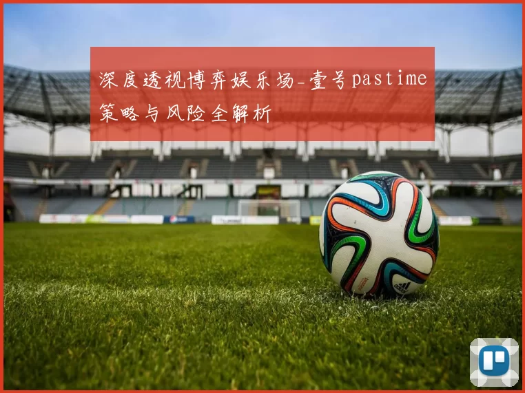 深度透视博弈娱乐场_壹号pastime策略与风险全解析