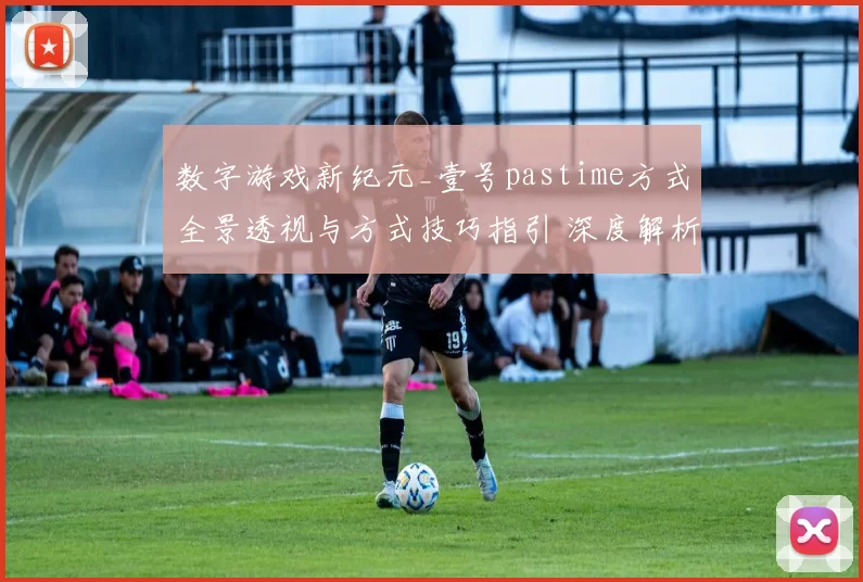 数字游戏新纪元_壹号pastime方式全景透视与方式技巧指引 深度解析 详细数据分析