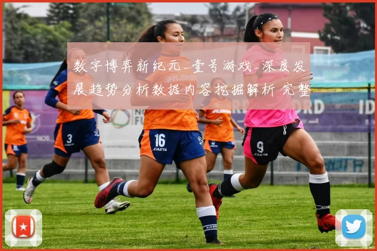 数字博弈新纪元_壹号游戏_深度发展趋势分析数据内容挖掘解析 完整解读