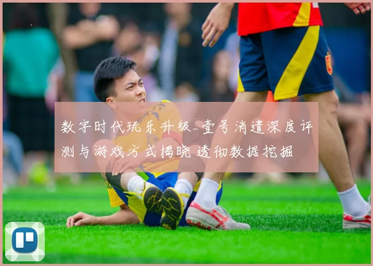 数字时代玩乐升级_壹号消遣深度评测与游戏方式揭晓 透彻数据挖掘 完整解读