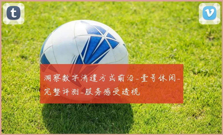 洞察数字消遣方式前沿_壹号休闲_完整评测_服务感受透视