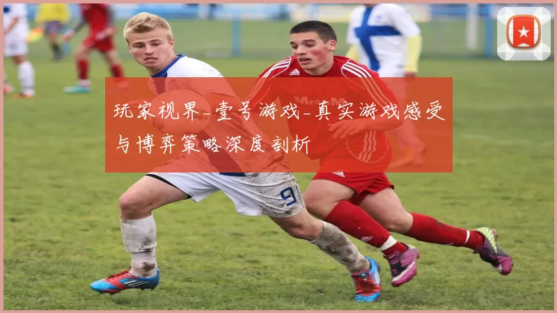 玩家视界_壹号游戏_真实游戏感受与博弈策略深度剖析