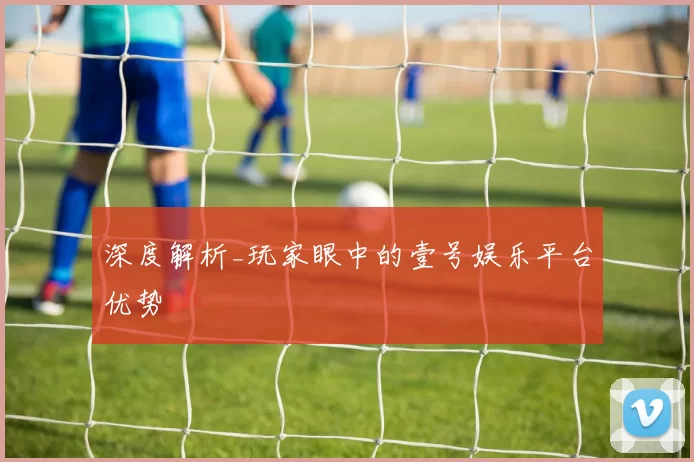 深度解析_玩家眼中的壹号娱乐平台优势