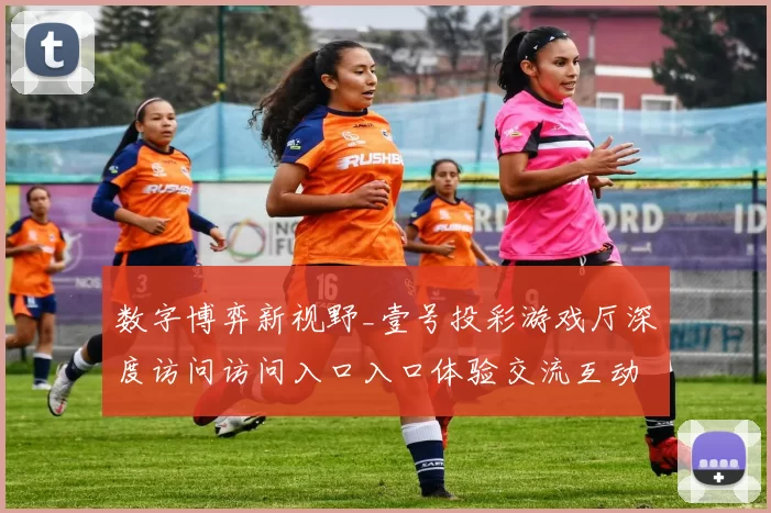 数字博弈新视野_壹号投彩游戏厅深度访问访问入口入口体验交流互动操作体验研判