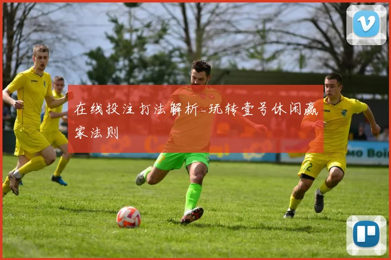 在线投注打法解析_玩转壹号休闲赢家法则