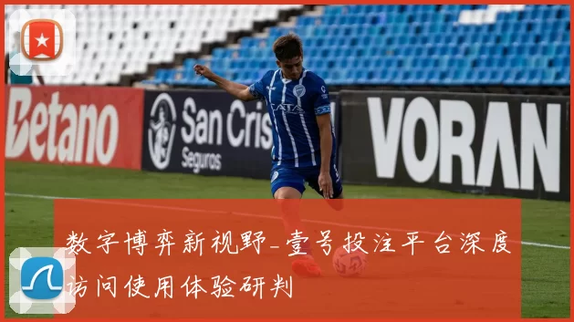 数字博弈新视野_壹号投注平台深度访问使用体验研判
