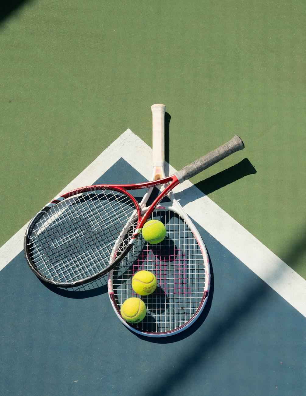 探索_壹号玩乐_全方位使用体验战略与避坑指南