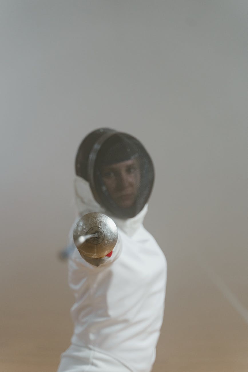 在线博弈新生态_壹号游戏深入分析与机遇挑战 深度解析