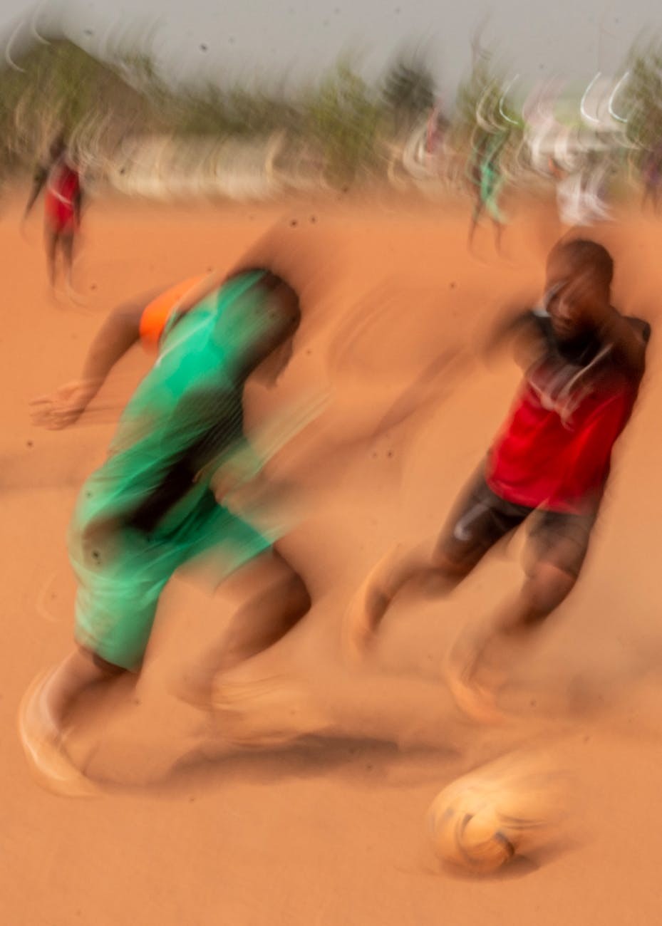 引领潮流_壹号休闲线上娱乐场的综合评测与规避风险