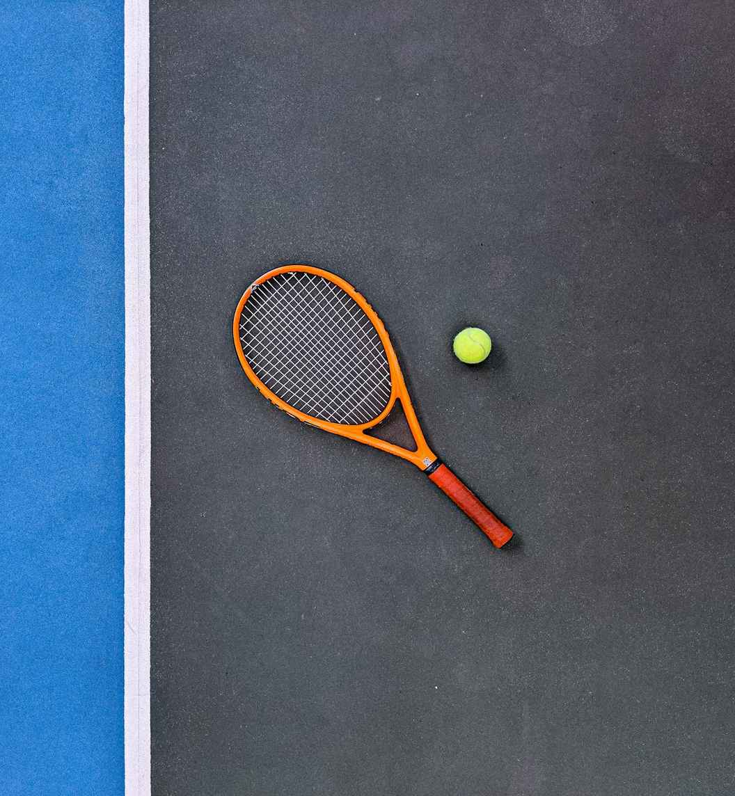 数字娱乐方式方式新变化发展趋势研判_壹号实时更新动态更新互动游戏厅特色优势特点与陷阱综合解析