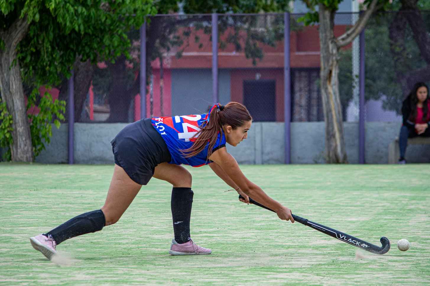 深度剖析_壹号用户互动游戏厅的优势分析解读与隐患