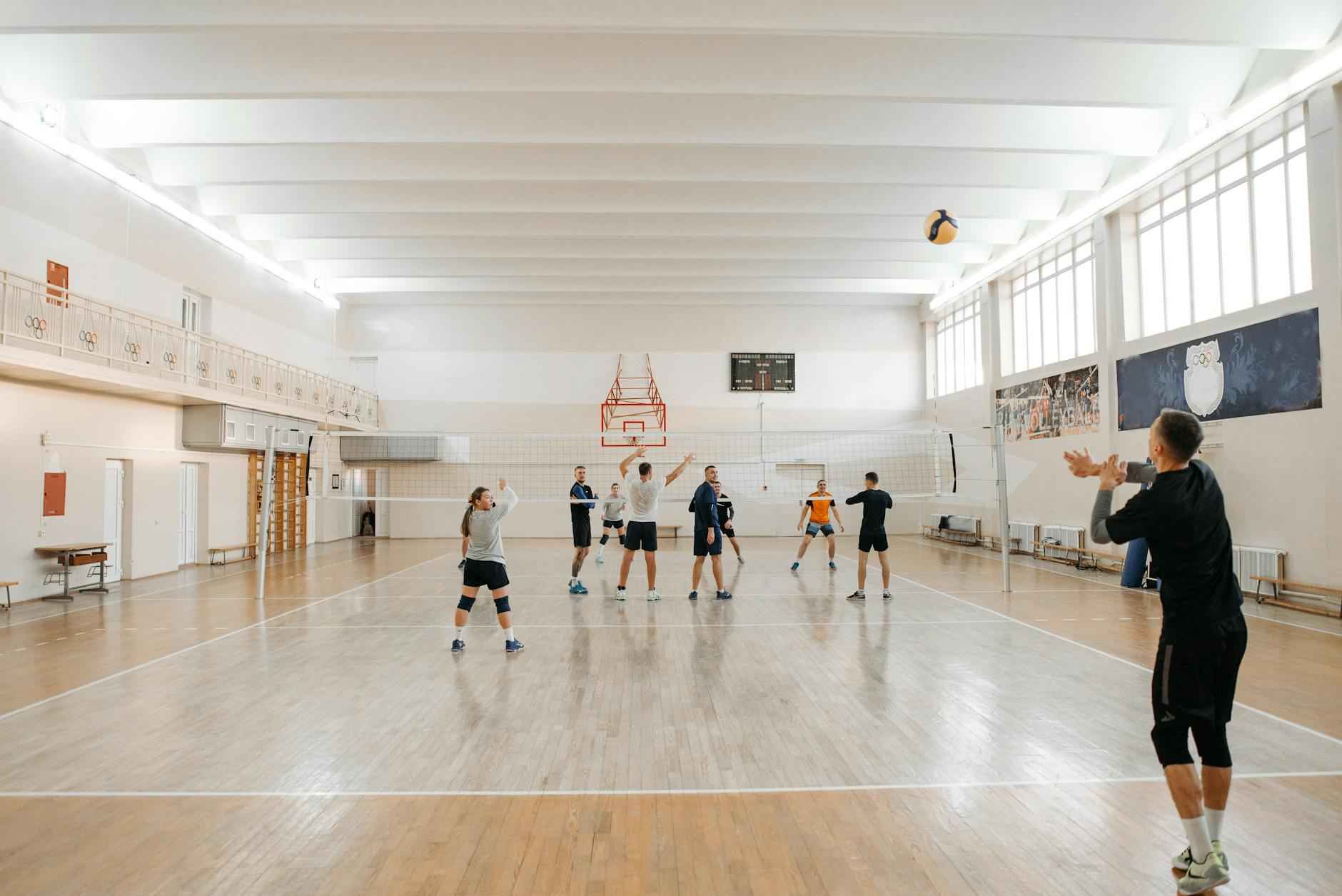 数字pastime方式前沿探索_壹号游戏方式如何重塑行业格局 透彻分析