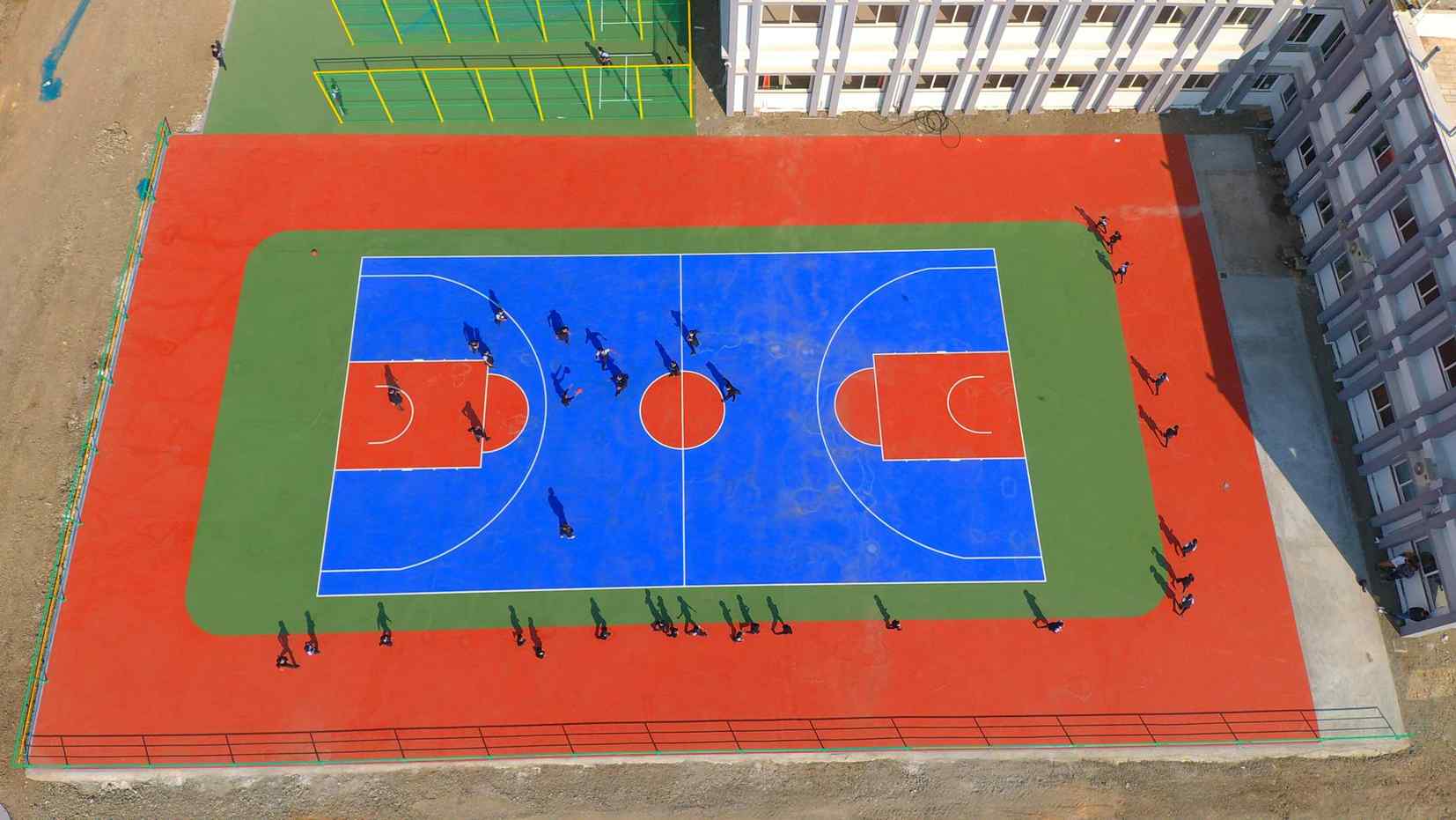 在线投注打法解析_玩转壹号休闲赢家法则