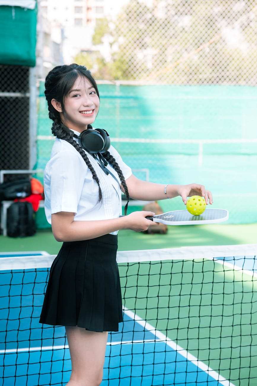 全面解读_壹号pastime_娱乐中心生态与服务感受