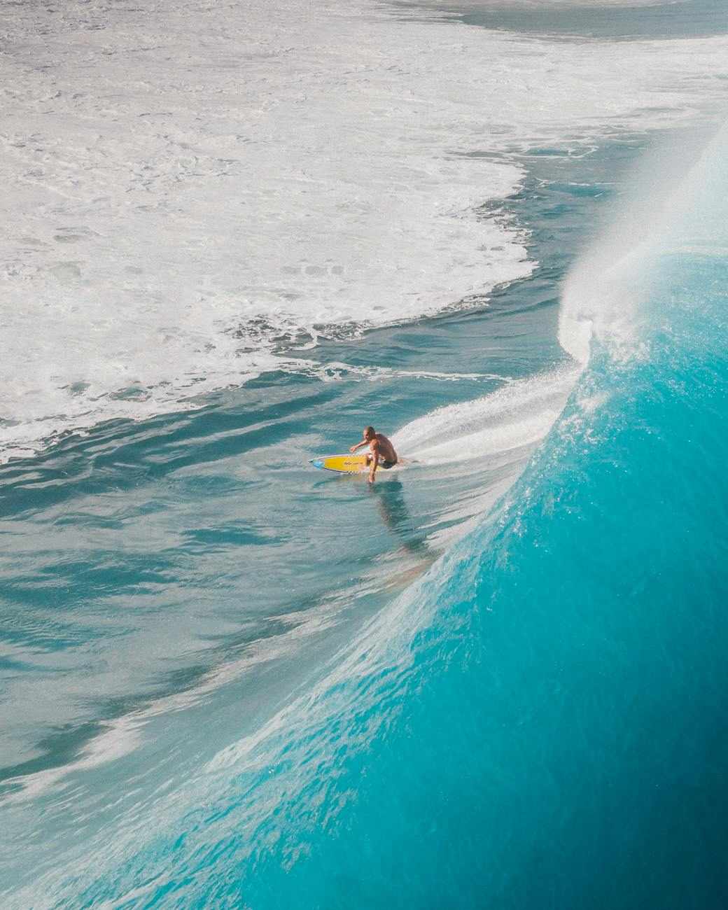 探索数字娱乐方式新高地_壹号交流互动平台深度评测