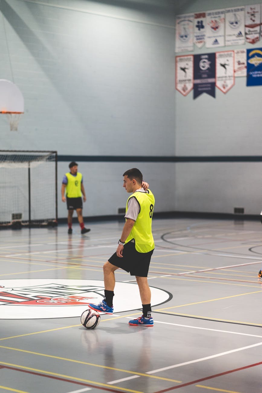 新手入门_玩转_壹号玩乐_在线博弈方策 深入分析