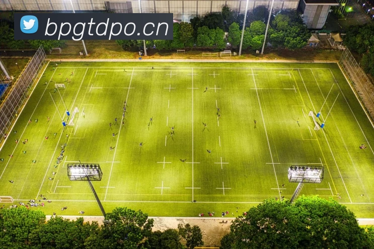 壹号娱乐发展历程